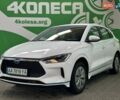 Белый БИД e2, объемом двигателя 0 л и пробегом 40 тыс. км за 16000 $, фото 1 на Automoto.ua