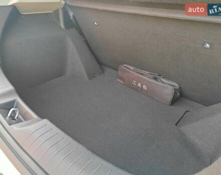 Білий БІД e2, об'ємом двигуна 0 л та пробігом 33 тис. км за 15500 $, фото 49 на Automoto.ua