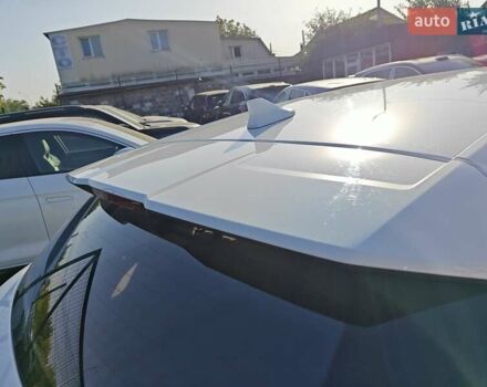 Білий БІД e2, об'ємом двигуна 0 л та пробігом 33 тис. км за 15500 $, фото 21 на Automoto.ua