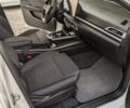 Белый БИД e2, объемом двигателя 0 л и пробегом 36 тыс. км за 12900 $, фото 23 на Automoto.ua