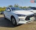 Білий БІД e2, об'ємом двигуна 0 л та пробігом 33 тис. км за 15500 $, фото 1 на Automoto.ua