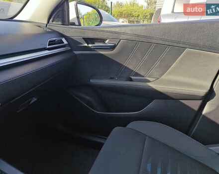 Білий БІД e2, об'ємом двигуна 0 л та пробігом 33 тис. км за 15500 $, фото 39 на Automoto.ua