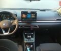 Білий БІД e2, об'ємом двигуна 0 л та пробігом 15 тис. км за 15747 $, фото 6 на Automoto.ua