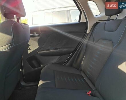 Білий БІД e2, об'ємом двигуна 0 л та пробігом 33 тис. км за 15500 $, фото 45 на Automoto.ua