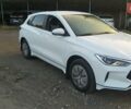 Білий БІД e2, об'ємом двигуна 0 л та пробігом 15 тис. км за 15747 $, фото 9 на Automoto.ua