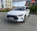 Белый БИД e2, объемом двигателя 0 л и пробегом 36 тыс. км за 12900 $, фото 1 на Automoto.ua