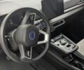 Белый БИД e2, объемом двигателя 0 л и пробегом 90 тыс. км за 13700 $, фото 5 на Automoto.ua