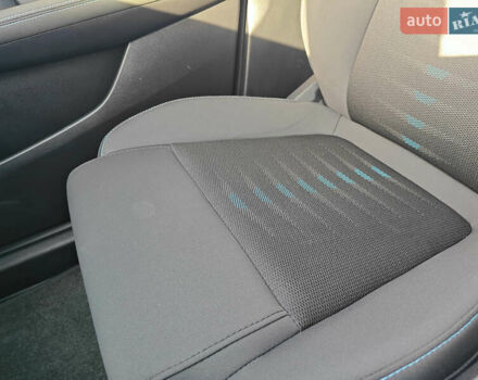 Білий БІД e2, об'ємом двигуна 0 л та пробігом 33 тис. км за 15500 $, фото 40 на Automoto.ua