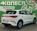 Белый БИД e2, объемом двигателя 0 л и пробегом 40 тыс. км за 16000 $, фото 4 на Automoto.ua