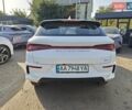 Білий БІД e2, об'ємом двигуна 0 л та пробігом 33 тис. км за 15500 $, фото 5 на Automoto.ua