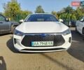Білий БІД e2, об'ємом двигуна 0 л та пробігом 33 тис. км за 15500 $, фото 2 на Automoto.ua