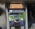 Белый БИД e2, объемом двигателя 0 л и пробегом 36 тыс. км за 12900 $, фото 14 на Automoto.ua