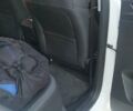 Білий БІД e2, об'ємом двигуна 0 л та пробігом 15 тис. км за 15747 $, фото 23 на Automoto.ua