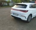 Білий БІД e2, об'ємом двигуна 0 л та пробігом 15 тис. км за 15747 $, фото 10 на Automoto.ua