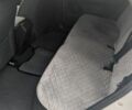 Белый БИД e2, объемом двигателя 0 л и пробегом 90 тыс. км за 13700 $, фото 8 на Automoto.ua