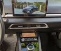 Белый БИД e2, объемом двигателя 0 л и пробегом 36 тыс. км за 12900 $, фото 15 на Automoto.ua