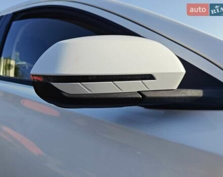 Білий БІД e2, об'ємом двигуна 0 л та пробігом 33 тис. км за 15500 $, фото 19 на Automoto.ua