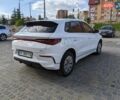 Белый БИД e2, объемом двигателя 0 л и пробегом 36 тыс. км за 12900 $, фото 4 на Automoto.ua