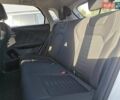Білий БІД e2, об'ємом двигуна 0 л та пробігом 33 тис. км за 15500 $, фото 43 на Automoto.ua
