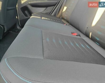 Білий БІД e2, об'ємом двигуна 0 л та пробігом 33 тис. км за 15500 $, фото 44 на Automoto.ua