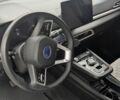 Белый БИД e2, объемом двигателя 0 л и пробегом 90 тыс. км за 13700 $, фото 4 на Automoto.ua