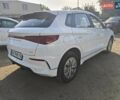 Білий БІД e2, об'ємом двигуна 0 л та пробігом 33 тис. км за 15500 $, фото 6 на Automoto.ua