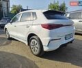 Білий БІД e2, об'ємом двигуна 0 л та пробігом 33 тис. км за 15500 $, фото 4 на Automoto.ua