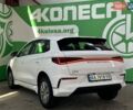 Белый БИД e2, объемом двигателя 0 л и пробегом 40 тыс. км за 16000 $, фото 7 на Automoto.ua