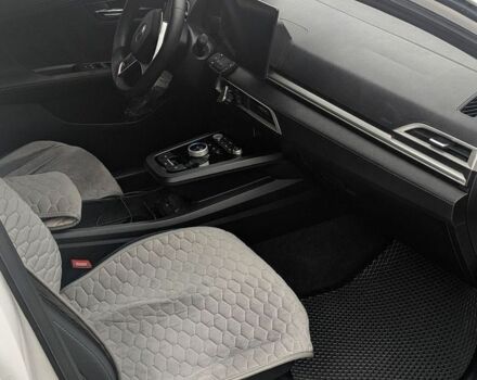 Белый БИД e2, объемом двигателя 0 л и пробегом 90 тыс. км за 13700 $, фото 9 на Automoto.ua