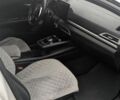 Белый БИД e2, объемом двигателя 0 л и пробегом 90 тыс. км за 13700 $, фото 9 на Automoto.ua