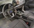Белый БИД e2, объемом двигателя 0 л и пробегом 36 тыс. км за 12900 $, фото 22 на Automoto.ua