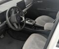 Белый БИД e2, объемом двигателя 0 л и пробегом 90 тыс. км за 13700 $, фото 7 на Automoto.ua