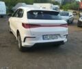 Білий БІД e2, об'ємом двигуна 0 л та пробігом 15 тис. км за 15747 $, фото 11 на Automoto.ua