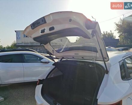 Білий БІД e2, об'ємом двигуна 0 л та пробігом 33 тис. км за 15500 $, фото 51 на Automoto.ua