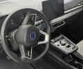 Білий БІД e2, об'ємом двигуна 0 л та пробігом 90 тис. км за 13900 $, фото 4 на Automoto.ua