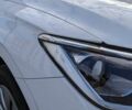 Белый БИД e2, объемом двигателя 0 л и пробегом 36 тыс. км за 12900 $, фото 3 на Automoto.ua