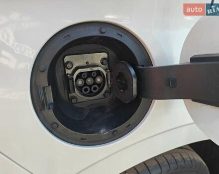 Білий БІД e2, об'ємом двигуна 0 л та пробігом 33 тис. км за 15500 $, фото 56 на Automoto.ua