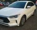 Білий БІД e2, об'ємом двигуна 0 л та пробігом 15 тис. км за 15747 $, фото 1 на Automoto.ua