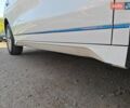 Білий БІД e2, об'ємом двигуна 0 л та пробігом 33 тис. км за 15500 $, фото 13 на Automoto.ua