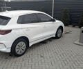 Белый БИД e2, объемом двигателя 0 л и пробегом 90 тыс. км за 13700 $, фото 3 на Automoto.ua