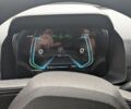 Білий БІД e2, об'ємом двигуна 0 л та пробігом 90 тис. км за 13900 $, фото 2 на Automoto.ua