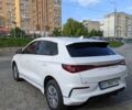 Белый БИД e2, объемом двигателя 0 л и пробегом 36 тыс. км за 12900 $, фото 5 на Automoto.ua