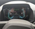 Белый БИД e2, объемом двигателя 0 л и пробегом 90 тыс. км за 13700 $, фото 2 на Automoto.ua