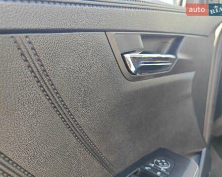 Білий БІД e2, об'ємом двигуна 0 л та пробігом 33 тис. км за 15500 $, фото 26 на Automoto.ua