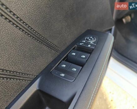 Білий БІД e2, об'ємом двигуна 0 л та пробігом 33 тис. км за 15500 $, фото 27 на Automoto.ua