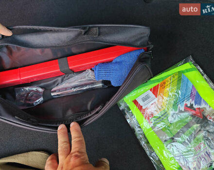 Білий БІД e2, об'ємом двигуна 0 л та пробігом 33 тис. км за 15500 $, фото 55 на Automoto.ua