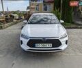 Белый БИД e2, объемом двигателя 0 л и пробегом 36 тыс. км за 12900 $, фото 1 на Automoto.ua