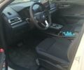 Білий БІД e2, об'ємом двигуна 0 л та пробігом 15 тис. км за 15747 $, фото 13 на Automoto.ua