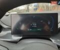 Белый БИД e2, объемом двигателя 0 л и пробегом 25 тыс. км за 14700 $, фото 5 на Automoto.ua