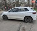 Белый БИД e2, объемом двигателя 0 л и пробегом 25 тыс. км за 14700 $, фото 1 на Automoto.ua